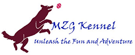 MZG Kennel Ltd