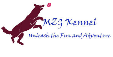 MZG Kennel Ltd